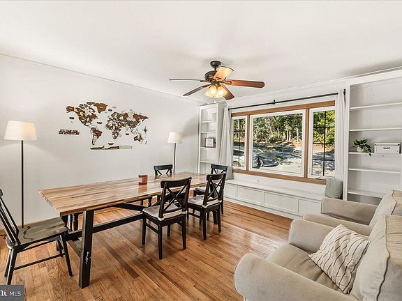 5th image of 6541 S Clifton Rd