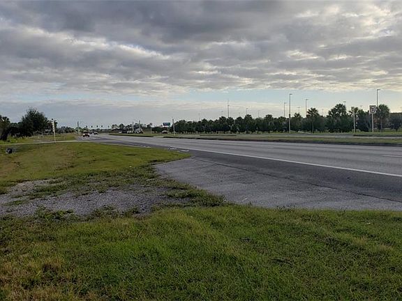 4th image of 2050 W State Road 80