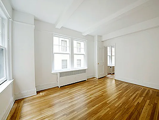 Sold by John J. Grogan & Associates | media 28