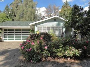 765 SW Murray Blvd, Beaverton, OR