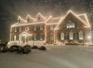 444 Elizabeth Way, Hatfield, PA 19440