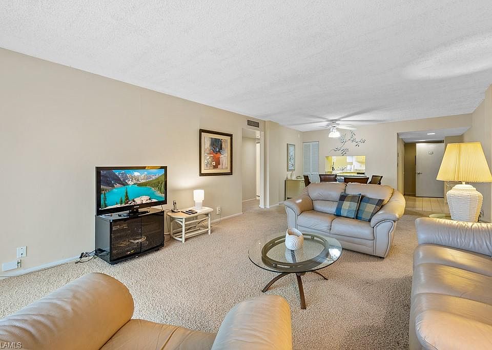 3 Bluebill Ave Naples FL Zillow