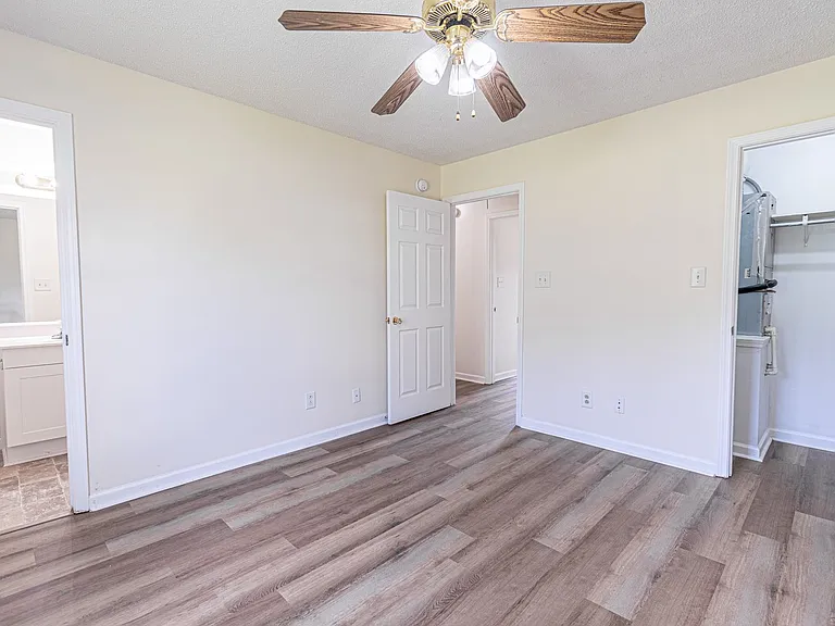 316 Audrea Ln — Photo 16