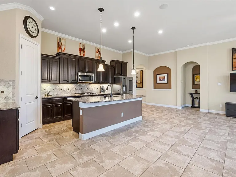 27235 Aspen Falls Ln — Photo 17