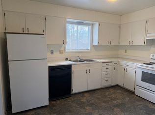 325 NW 4th St, Pendleton, OR 97801