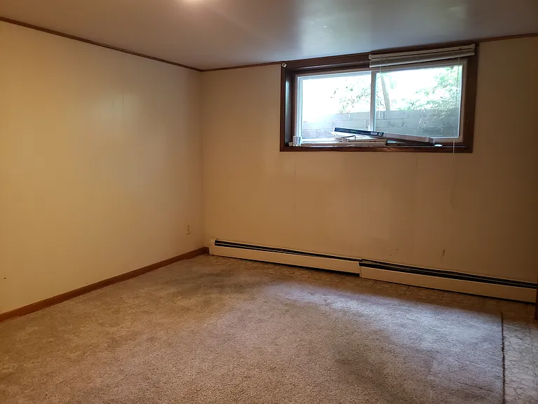 5200 Schofield St #5200 — Photo 16