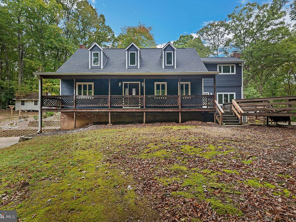 1st image of 95 Creek Ln