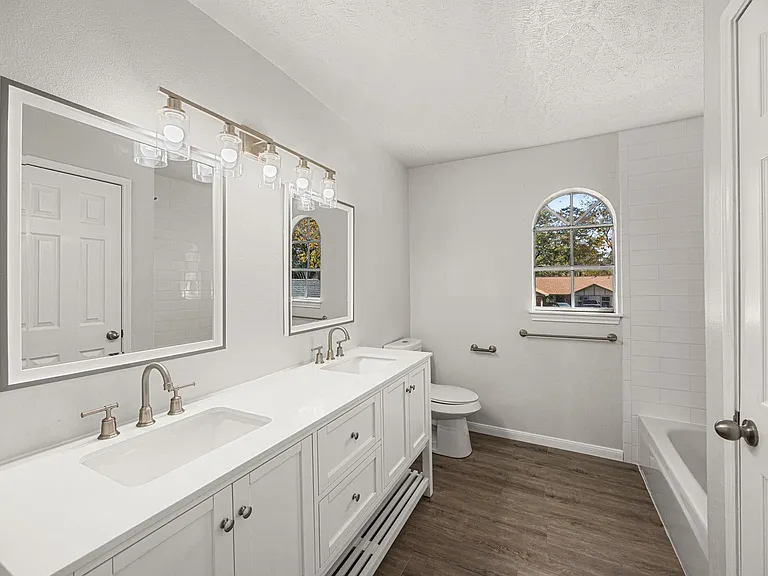 2907 Boulder Creek Dr — Photo 26