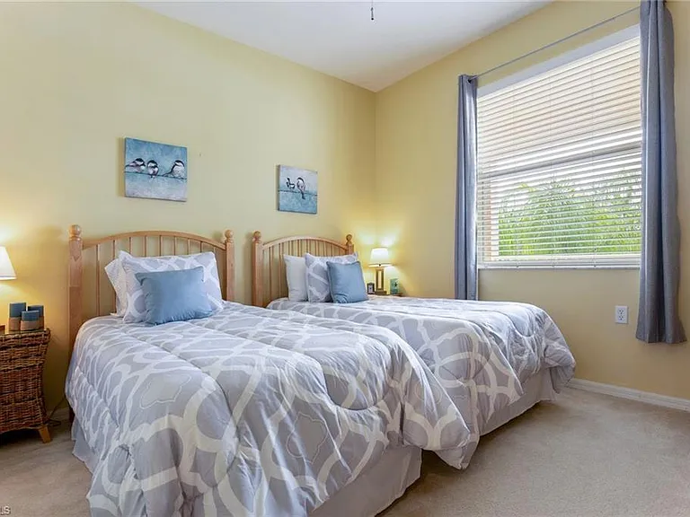 2730 Cypress Trace Cir #2826 — Photo 13