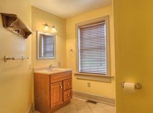 4042 Marietta Ave, Columbia, PA 17512