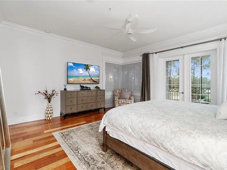2650 Bolero Dr #72 — Photo 19