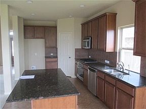 2nd image of 13123 Gentle Water Dr