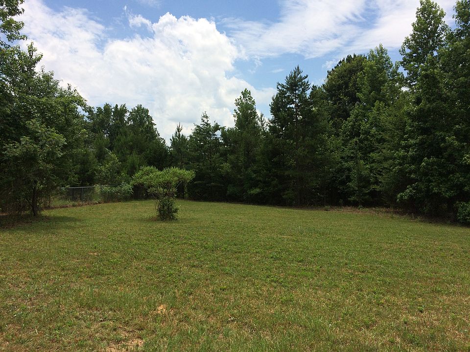 1st image of 218 Creekstone Ln