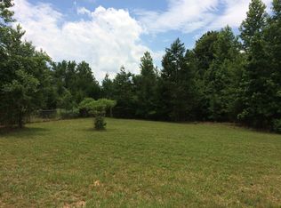 218 Creekstone Ln, York, SC 29745