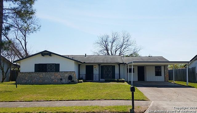 1st image of 7446 Timbercreek Dr