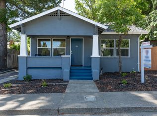 703 Dora Ave, Ukiah, CA 95482