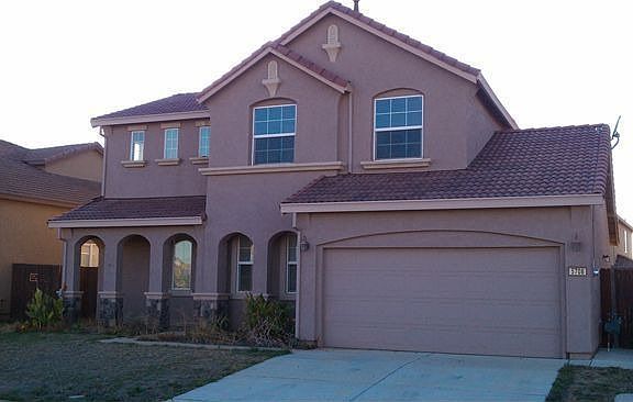 5th image of 5708 Oakwood Dr