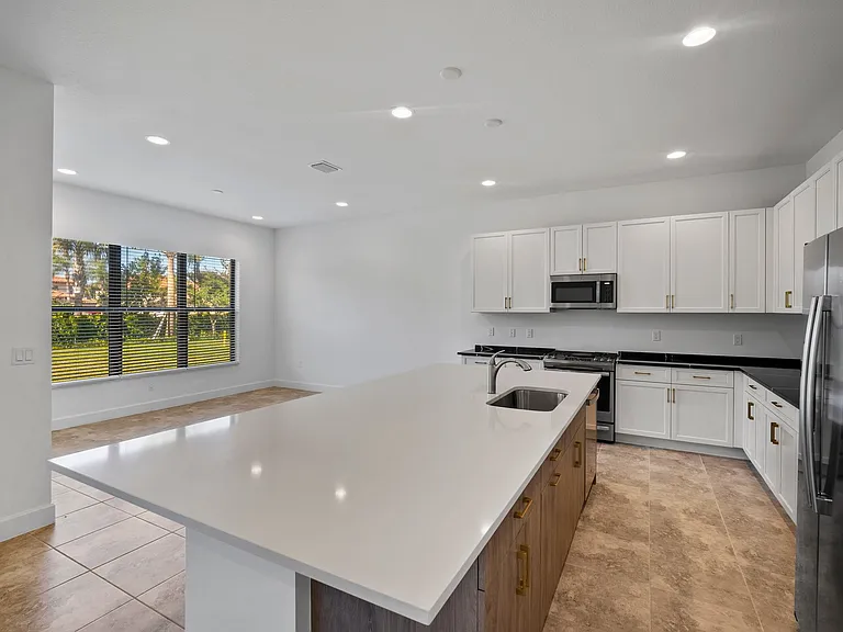 20800 Thistle Leaf Ln — Photo 30