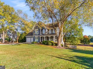 3730 Morning Crest Way, Cumming, GA 30041
