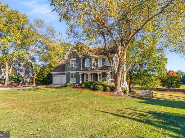 3730 Morning Crest Way, Cumming, GA 30041