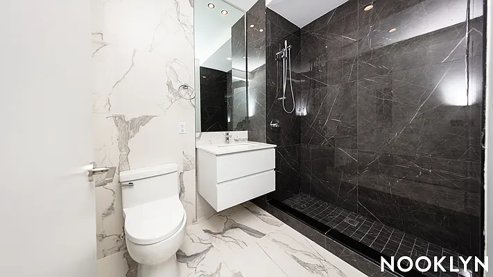 Rented by Nooklyn NYC LLC | media 56