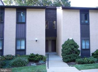 1008 Painters Xing, Chadds Ford, PA 19317