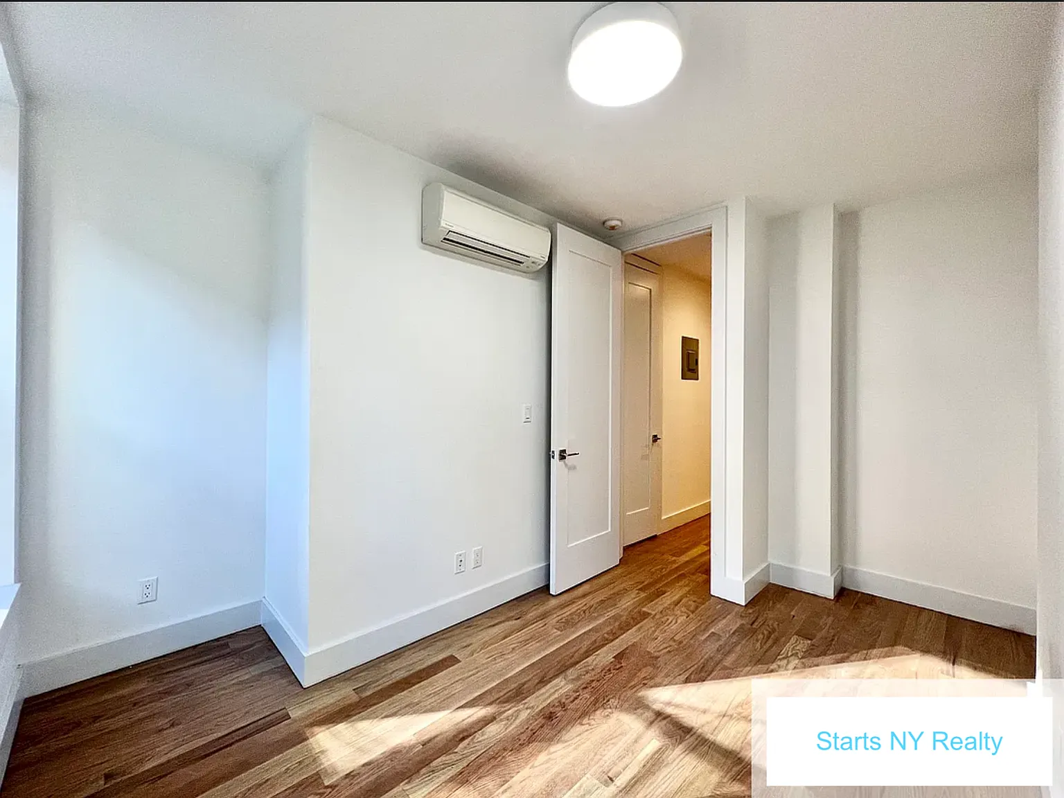 322 East 93rd Street — Photo 3