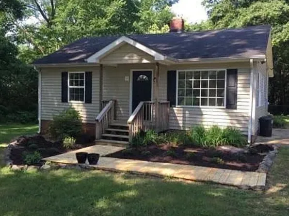 181 Quail Ridge Ln, Fort Mill, SC 29708