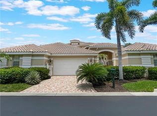 25292 Galashields Cir, Bonita Springs, FL 34134