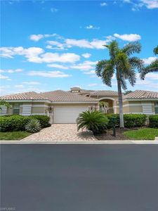25292 Galashields CIR, Bonita Springs, FL, 34134