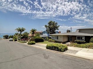 4430 Carmelo St, San Diego, CA 92107