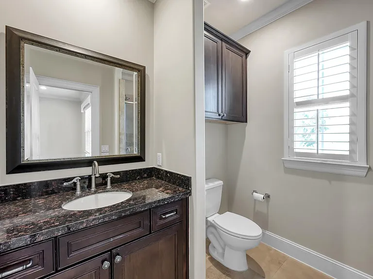 2101 Elmen St — Photo 30