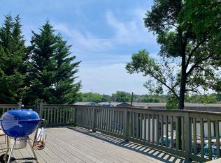 6 Nursery Ln FLOOR 2, Rye, NY 10580