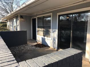 600 Timberline Dr, Hurst, TX 76053