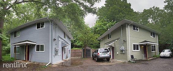 3 bed homes