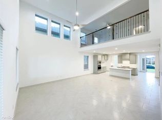 28303 Hazel Trl, Katy, TX 77494