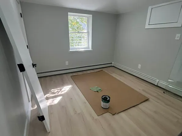 99-28 62nd Road image 6 of 10