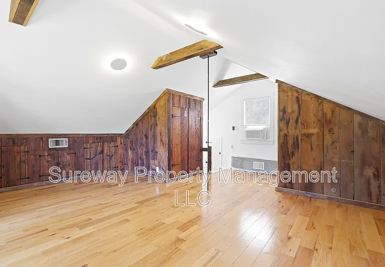4521 Province Line Rd — Photo 19