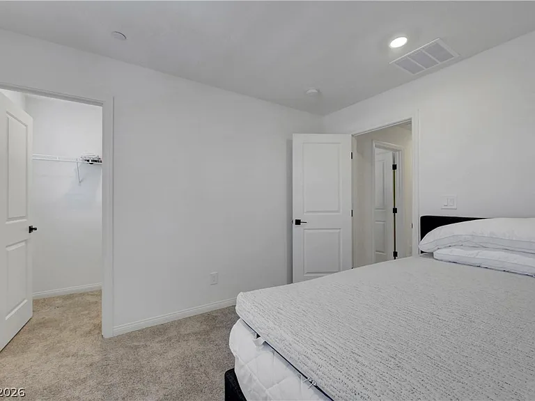 2805 Gallarate Dr — Photo 44