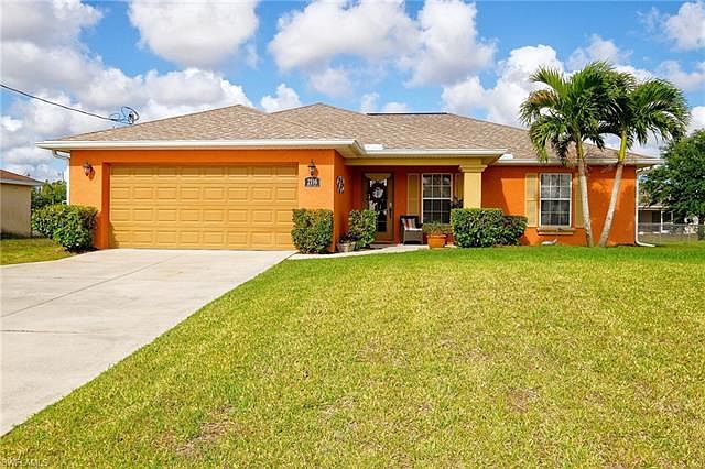 1st image of 2116 Chiquita Blvd N