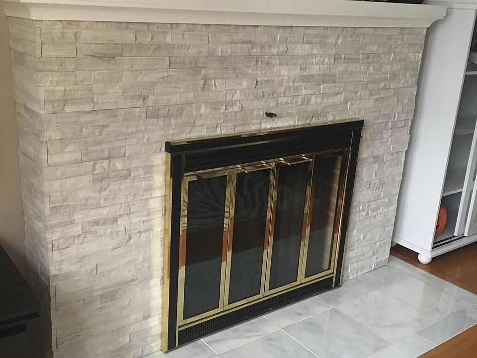 1st image of 481 Cleveland Dr