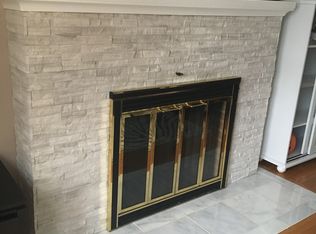 481 Cleveland Dr, Cheektowaga, NY 14225