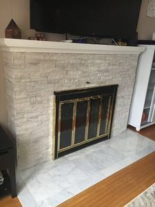 481 Cleveland Dr, Cheektowaga, NY, 14225