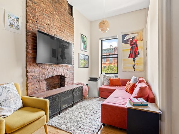 384 13th St APT 3