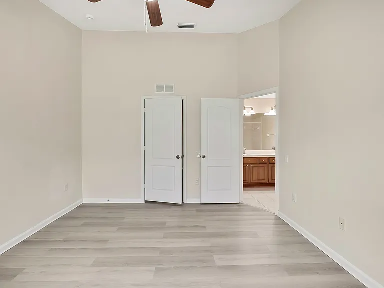 26548 Castleview Way — Photo 11