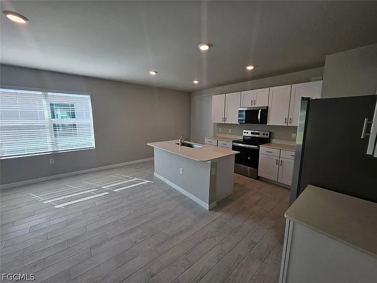 11162 Sunset Preserve Dr — Photo 7