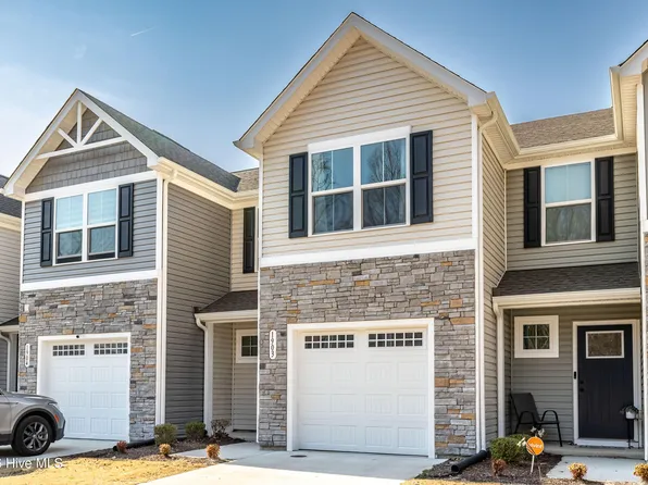 1903 Raven  Way Way #1901, Elizabeth City, NC 27909