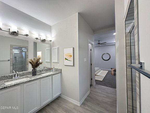 3rd image of 51025 Desert Calico Ave