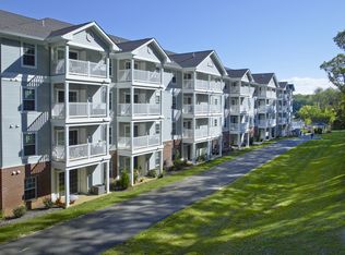 Conifer Village at Middletown Apartments 55+, Atlantic Highlands, NJ 07716