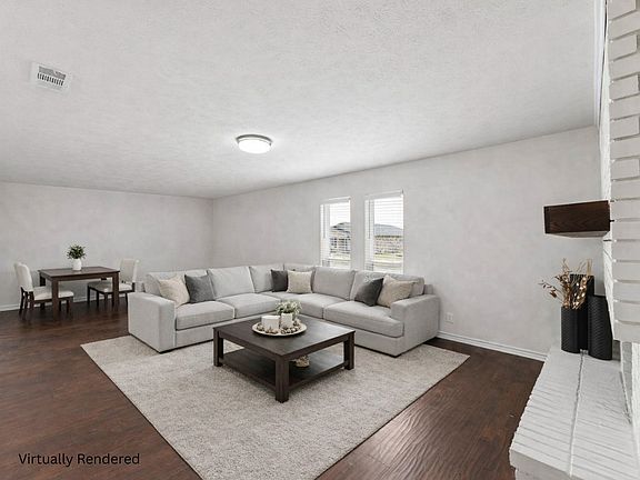 5th image of 4813 Arbor Glen Rd